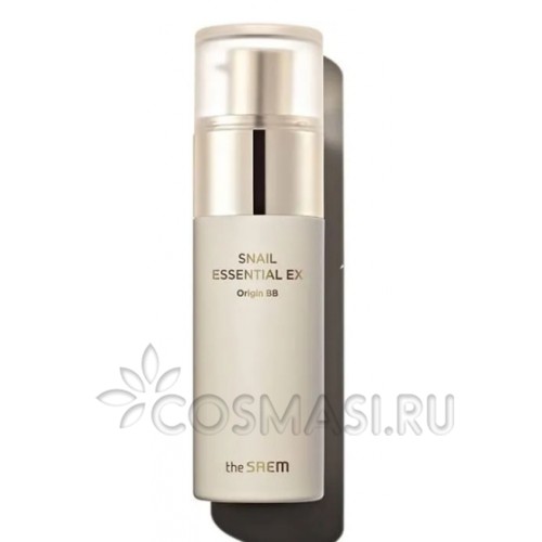 the-saem-snail-essential-ex-origin-bb-spf38-pa